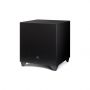 Martin Logan Dynamo 1600X Black